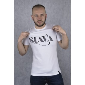 Slava